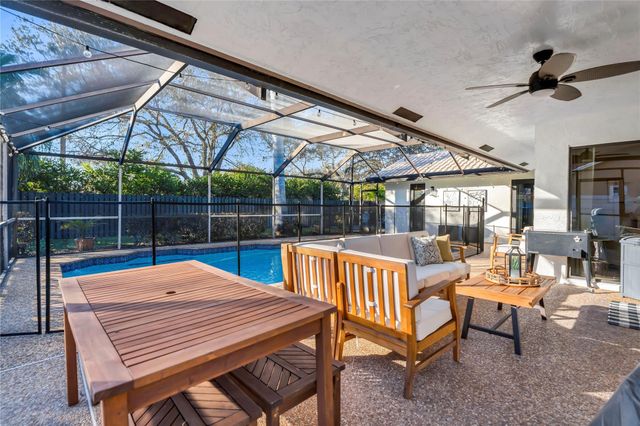 462 NW 113th Terrace, Coral Springs, FL 33071