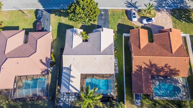 462 NW 113th Terrace, Coral Springs, FL 33071