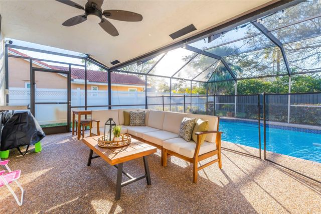 462 NW 113th Terrace, Coral Springs, FL 33071