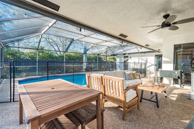 462 NW 113th Terrace, Coral Springs, FL 33071