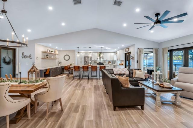 462 NW 113th Terrace, Coral Springs, FL 33071