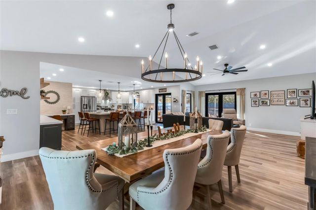 462 NW 113th Terrace, Coral Springs, FL 33071