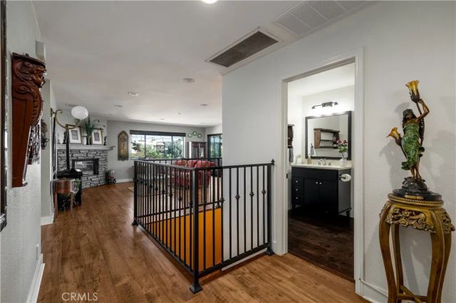 22176 Dogie, Canyon Lake, CA 92587