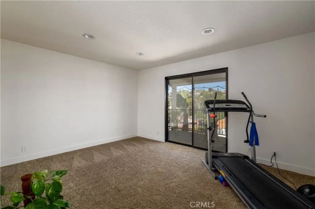 22176 Dogie, Canyon Lake, CA 92587