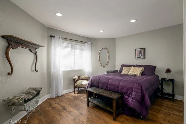 22176 Dogie, Canyon Lake, CA 92587