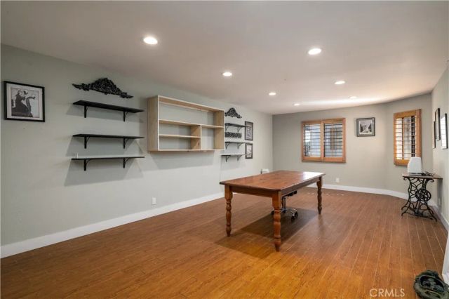 22176 Dogie, Canyon Lake, CA 92587