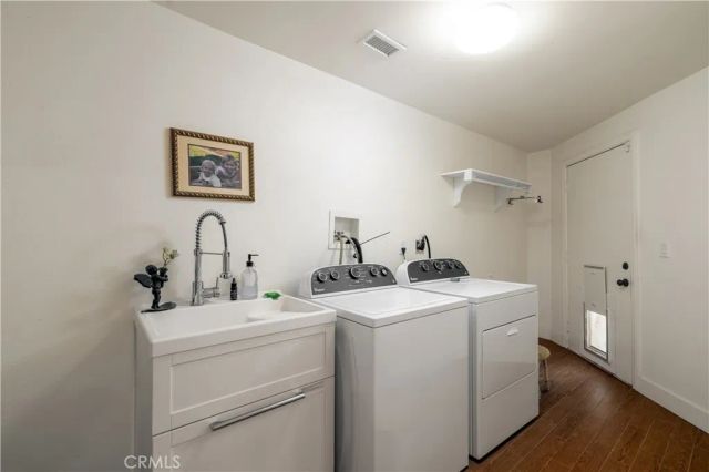 22176 Dogie, Canyon Lake, CA 92587