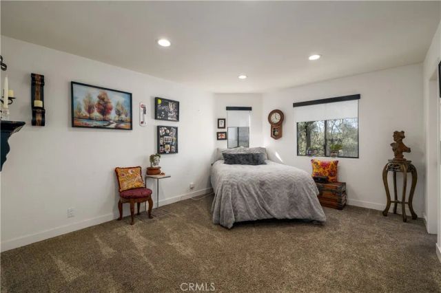 22176 Dogie, Canyon Lake, CA 92587