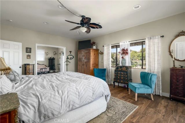 22176 Dogie, Canyon Lake, CA 92587