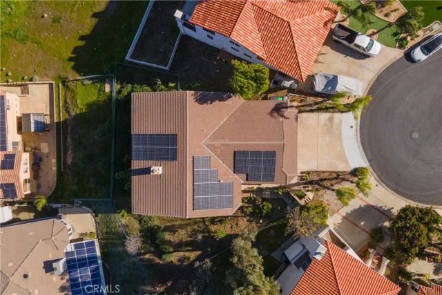 22176 Dogie, Canyon Lake, CA 92587