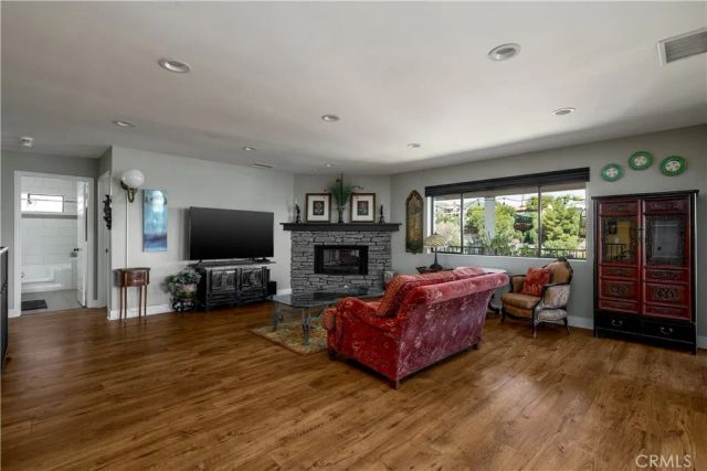 22176 Dogie, Canyon Lake, CA 92587