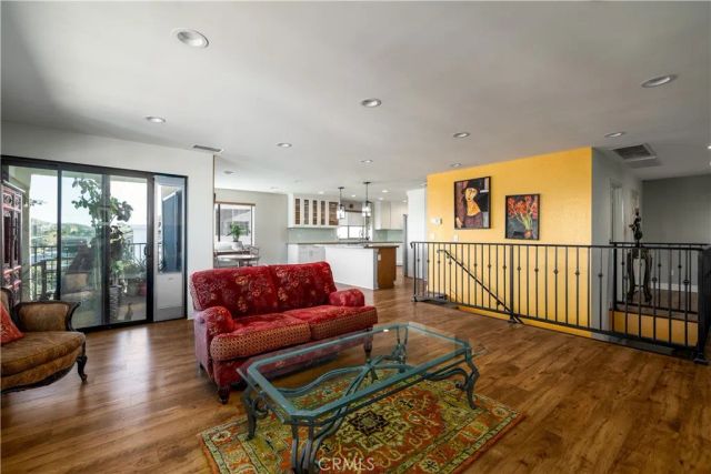 22176 Dogie, Canyon Lake, CA 92587