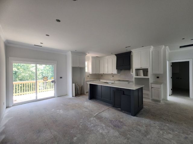 26 Wiltshire Drive, Bella Vista, AR 72714
