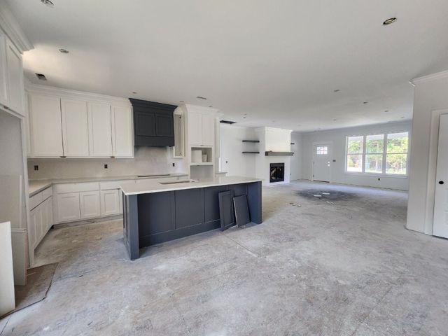 26 Wiltshire Drive, Bella Vista, AR 72714