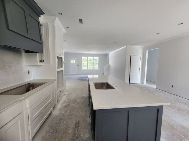 26 Wiltshire Drive, Bella Vista, AR 72714