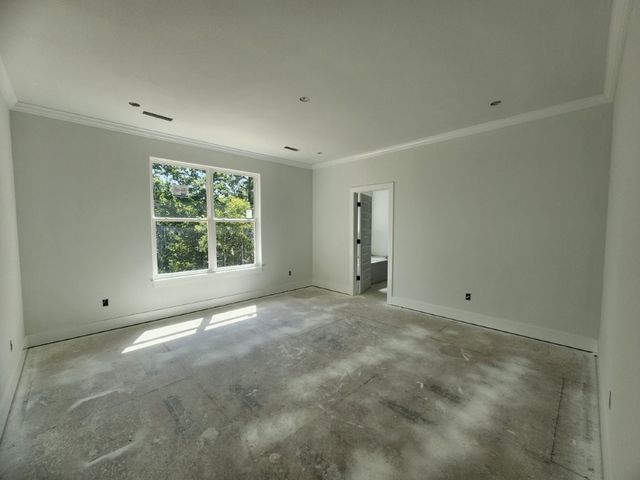 26 Wiltshire Drive, Bella Vista, AR 72714