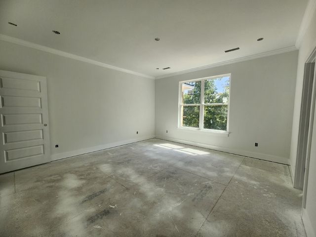 26 Wiltshire Drive, Bella Vista, AR 72714