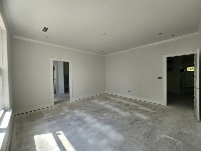 26 Wiltshire Drive, Bella Vista, AR 72714
