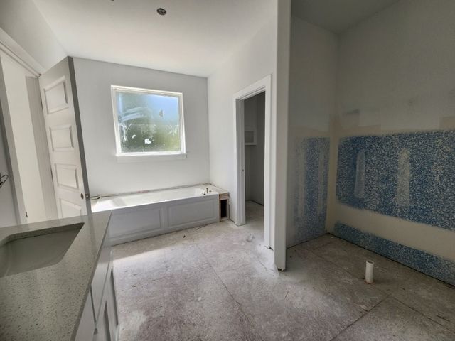 26 Wiltshire Drive, Bella Vista, AR 72714