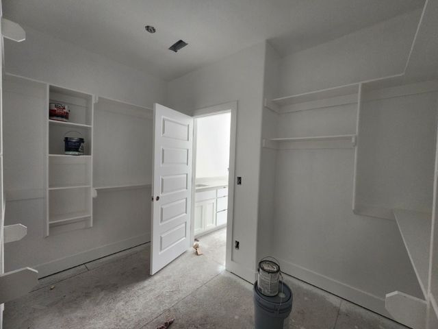 26 Wiltshire Drive, Bella Vista, AR 72714