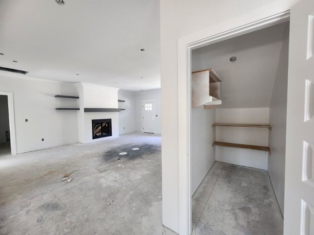 26 Wiltshire Drive, Bella Vista, AR 72714