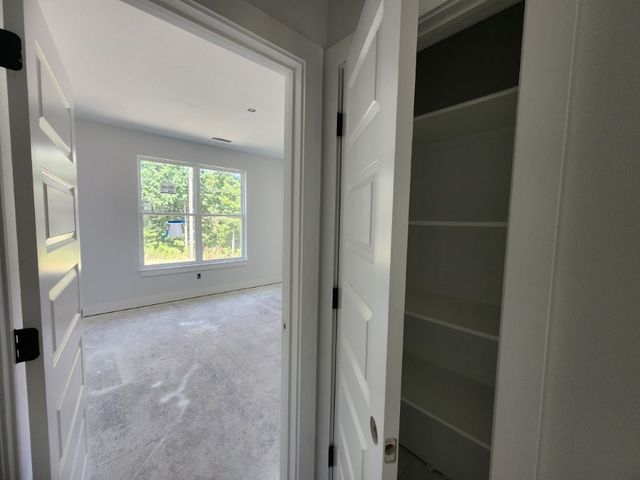 26 Wiltshire Drive, Bella Vista, AR 72714