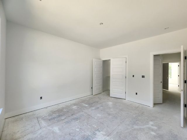 26 Wiltshire Drive, Bella Vista, AR 72714