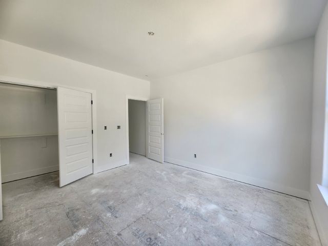 26 Wiltshire Drive, Bella Vista, AR 72714