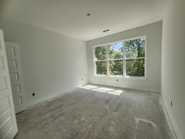 26 Wiltshire Drive, Bella Vista, AR 72714