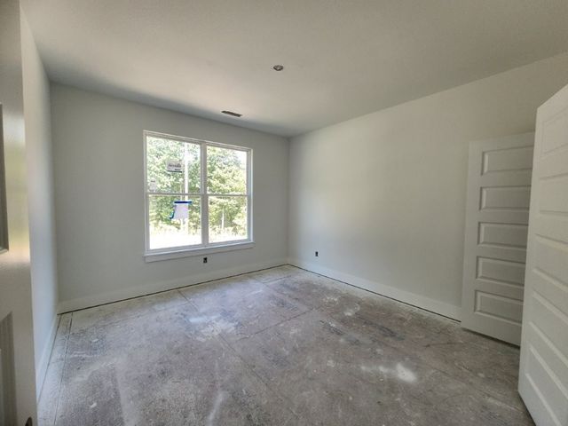 26 Wiltshire Drive, Bella Vista, AR 72714