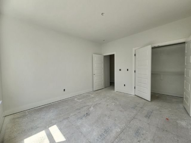 26 Wiltshire Drive, Bella Vista, AR 72714