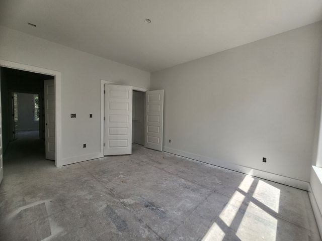 26 Wiltshire Drive, Bella Vista, AR 72714