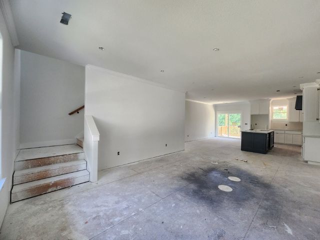 26 Wiltshire Drive, Bella Vista, AR 72714