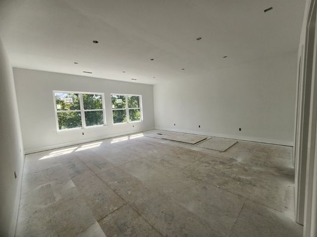 26 Wiltshire Drive, Bella Vista, AR 72714