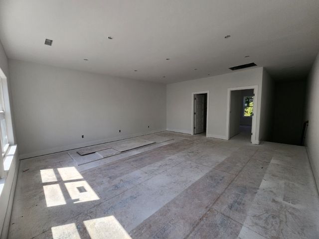 26 Wiltshire Drive, Bella Vista, AR 72714