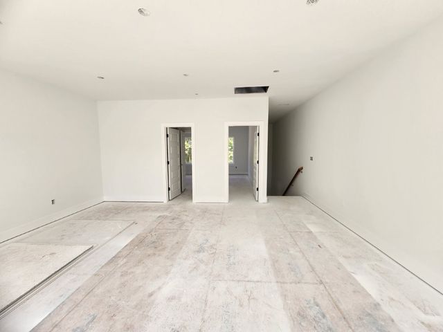 26 Wiltshire Drive, Bella Vista, AR 72714