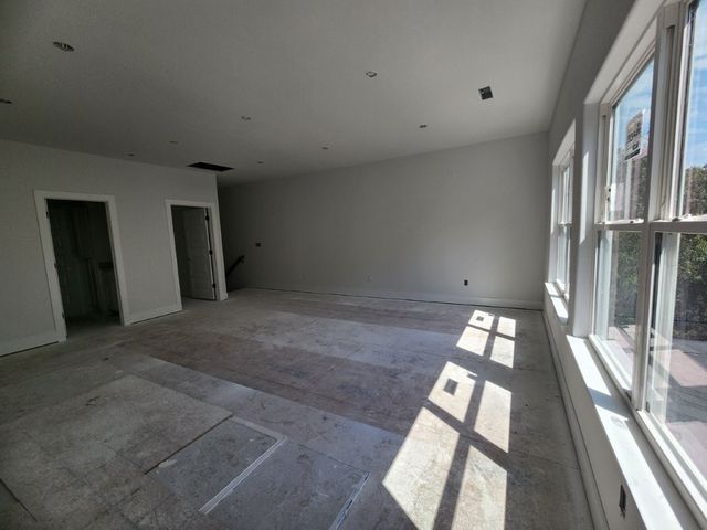 26 Wiltshire Drive, Bella Vista, AR 72714