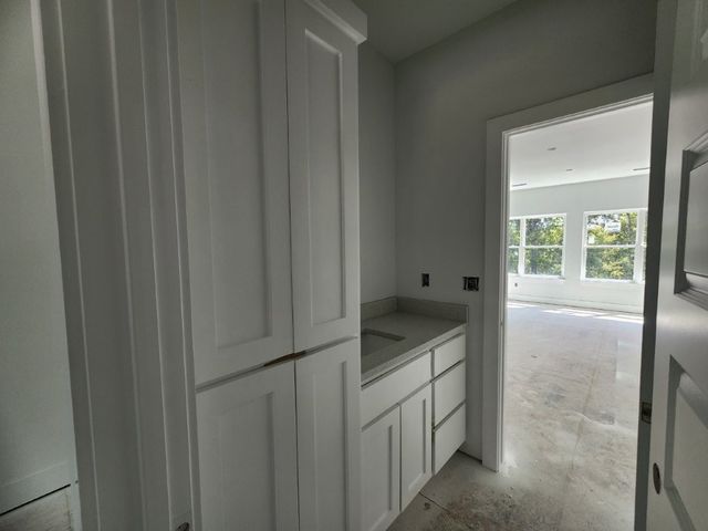 26 Wiltshire Drive, Bella Vista, AR 72714