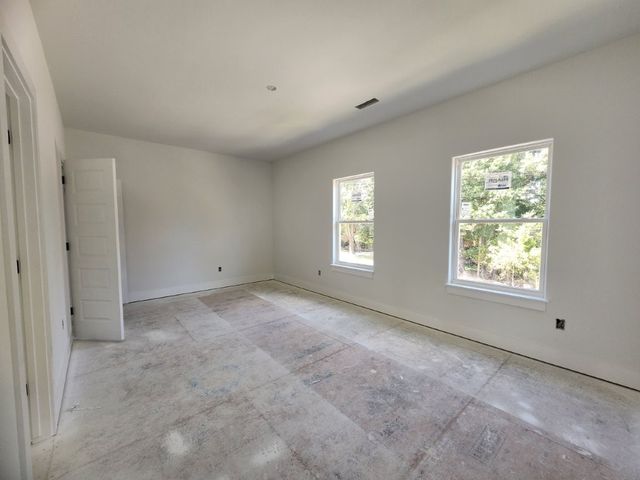 26 Wiltshire Drive, Bella Vista, AR 72714