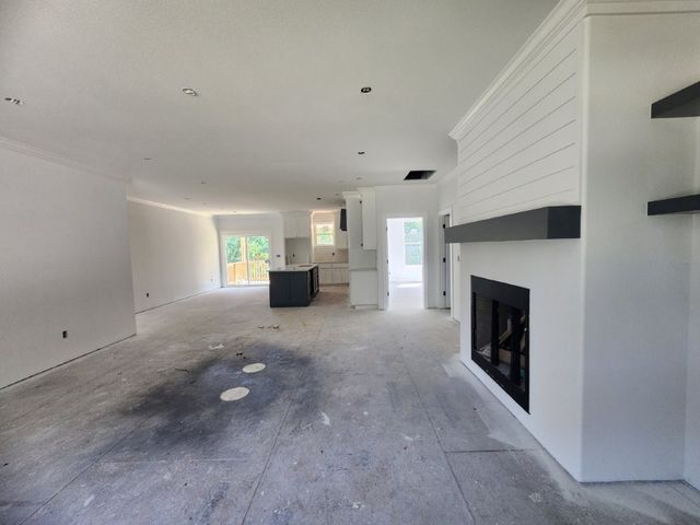 26 Wiltshire Drive, Bella Vista, AR 72714