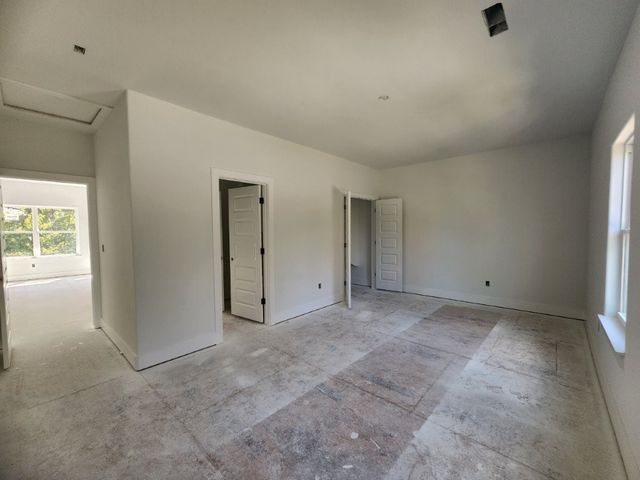 26 Wiltshire Drive, Bella Vista, AR 72714