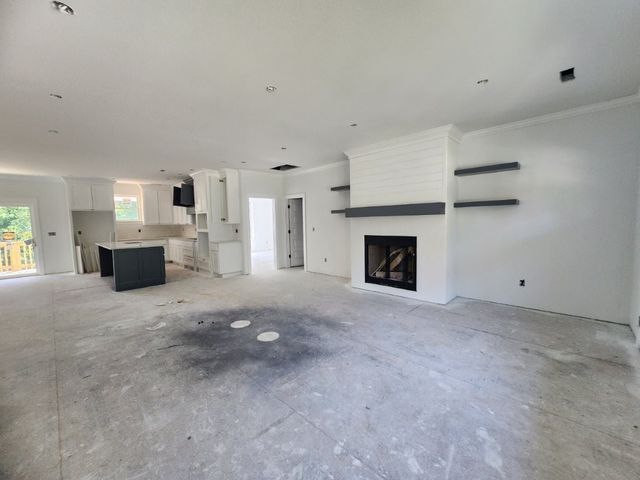 26 Wiltshire Drive, Bella Vista, AR 72714