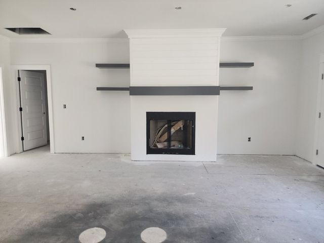 26 Wiltshire Drive, Bella Vista, AR 72714