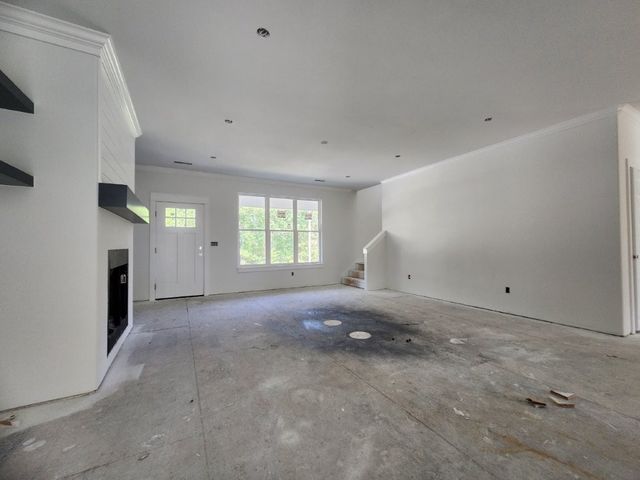 26 Wiltshire Drive, Bella Vista, AR 72714