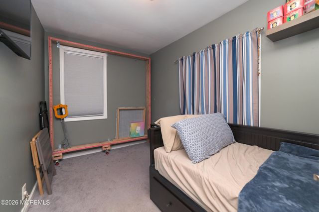 501 Gulden Street, Keyport, NJ 07735
