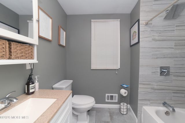 501 Gulden Street, Keyport, NJ 07735