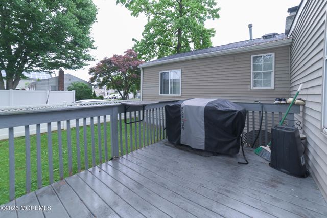 501 Gulden Street, Keyport, NJ 07735