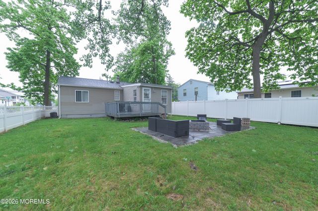 501 Gulden Street, Keyport, NJ 07735
