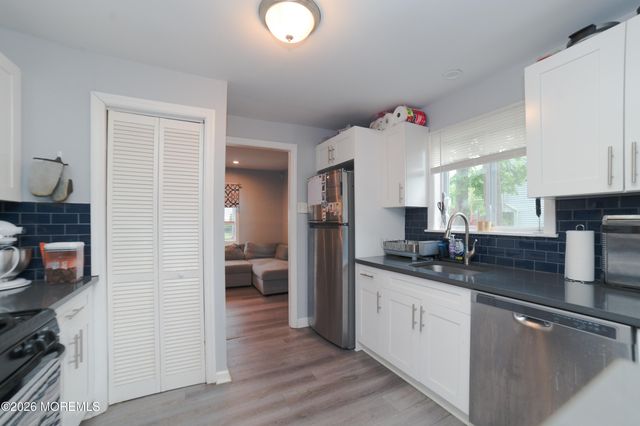 501 Gulden Street, Keyport, NJ 07735