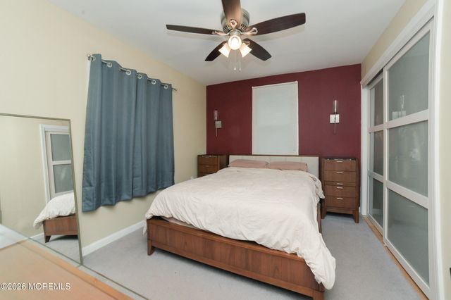 501 Gulden Street, Keyport, NJ 07735